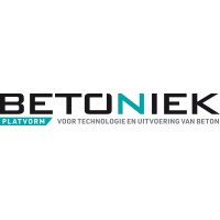 Betoniek logo - Similar company to Innvte