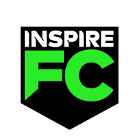 Inspire Fc
