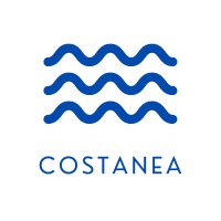 Costanea logo - Similar company to Soleil Traducciones