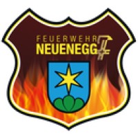 Feuerwehr Neuenegg logo - Similar company to Huwiler Gruppe