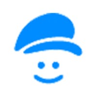 Taskmario logo - Similar company to Cyphershot Digital