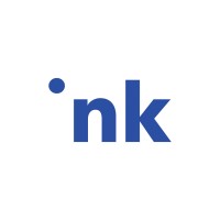 Inkhorn Design logo - Similar company to Inkhorn Publishing India