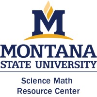 MSU Science Math Resource Center logo - Similar company to Coltrain