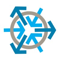 Roundhouse Labs