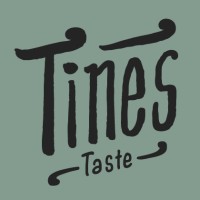 Brasserie Tines