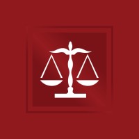 Legal Service logo - Similar company to Síntegrum Srl