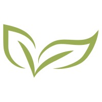 Elite GP logo - Similar company to Pom3