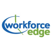 Workforce Edge Consulting Inc. logo - Similar company to Passionfilms