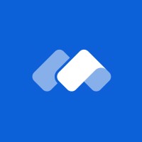 Mani Wallet logo - Similar company to Puffin Ent.