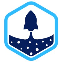 Earning Blueprints logo - Similar company to Geco Asbl