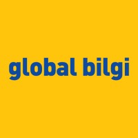 Global Bilgi (Ukraine) logo - Similar company to Tim Stal