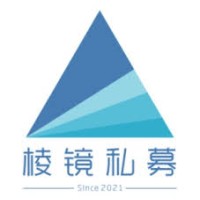 Prism Private Equity Fund Management Co. LTD logo - Similar company to Eastern Spring Capital