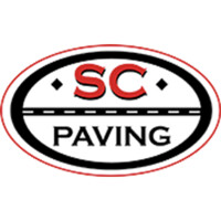 Southern California Paving Inc. logo - Similar company to Mtn Engineering