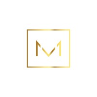 Marego Box Konzepte logo - Similar company to Penteq Automatic Laser Solutions