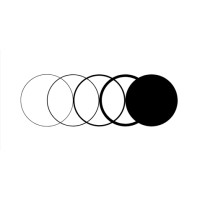 Kineticus logo - Similar company to Fmuser