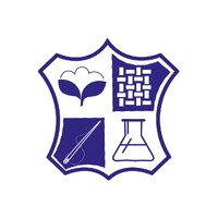 COLINTEX logo - Similar company to Lym Architecture