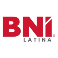 BNI Latina - Italia logo - Similar company to Bni Region Venezia
