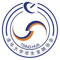 Finance Association Tsinghua University(FATH) 清华大学金融协会 logo - Similar company to European Student Association Of Tsinghua University