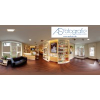 AS-Fotostudios