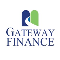 Gateway Finance Pty Ltd logo - Similar company to Aureus Global