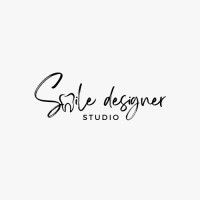 Smile Designer Studio logo - Similar company to Ilyaseo - Find The Best Ai Tools & Software For Seo