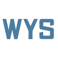 Web Your Services Oy logo - Similar company to Trainify