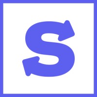 Switchere logo - Similar company to Gatewaycrypto
