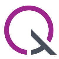 Qualomics LLC logo - Similar company to Schmid Design & Strategy