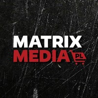 Matrix Media Sp. z o.o. logo - Similar company to Monetia