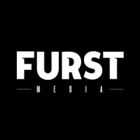 Furst Media logo - Similar company to Mixdown Magazine