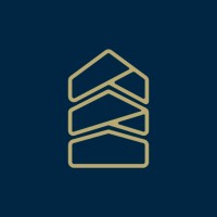 Frechal Empreendimentos logo - Similar company to M7 Construtora Ltda