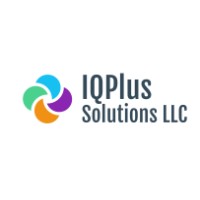 IQPlus Solutions LLC logo - Similar company to Iqplus