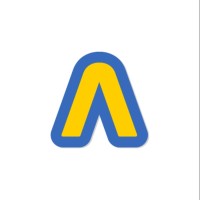 Angel Investor logo - Similar company to C-Tribe