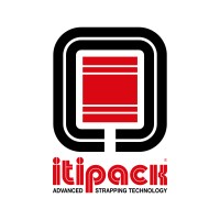 ITIPACK s.r.l. logo - Similar company to Itipack Systems - North America