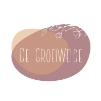De Groeiweide