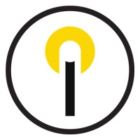 Illuminar LLC logo - Similar company to Magic Box Event Center