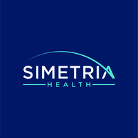 Simetria Health, LLC logo - Similar company to Healthlink Advisors