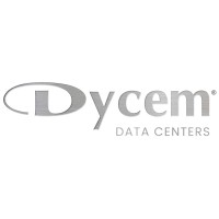 Dycem Data Centers logo - Similar company to It-Skylabs