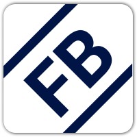 FoodB logo - Similar company to Bds Management Serive