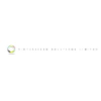 Virtualised Solutions Limited