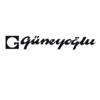 Guneyoglu Electrical Machine logo - Similar company to Qtr Technology