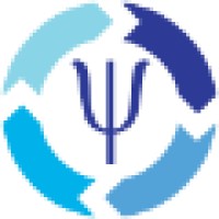 Lead Consultants Ltd