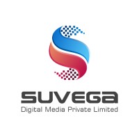 Suvega Digital Media Pvt Ltd logo - Similar company to Worclick