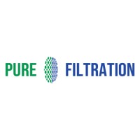 Pure Filtration, LLC logo - Similar company to Emw Filtertechnik Gmbh