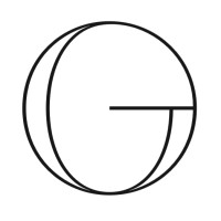 George Prime Steak & Raw Bar logo - Similar company to Marble Room Steaks & Raw Bar