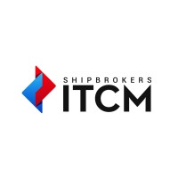 Intelligence Trade & Consultancy Maritime Inc (ITCM) logo - Similar company to Restis Group