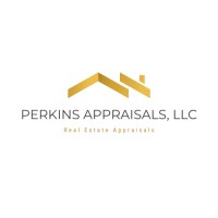 Perkins Appraisals, Llc