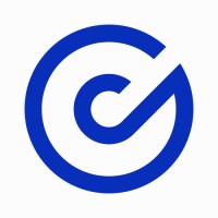 Plastiks logo - Similar company to Svper