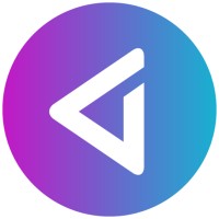 Diluceo Creative logo - Similar company to Websites.Ca Web Design