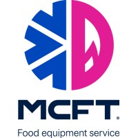 MCFT Gulf logo - Similar company to Mcft - Ksa
